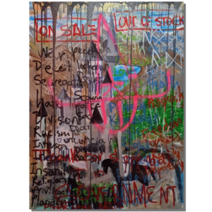 Aleman Art
