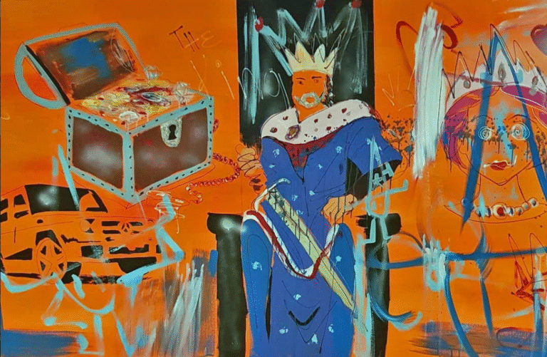 179