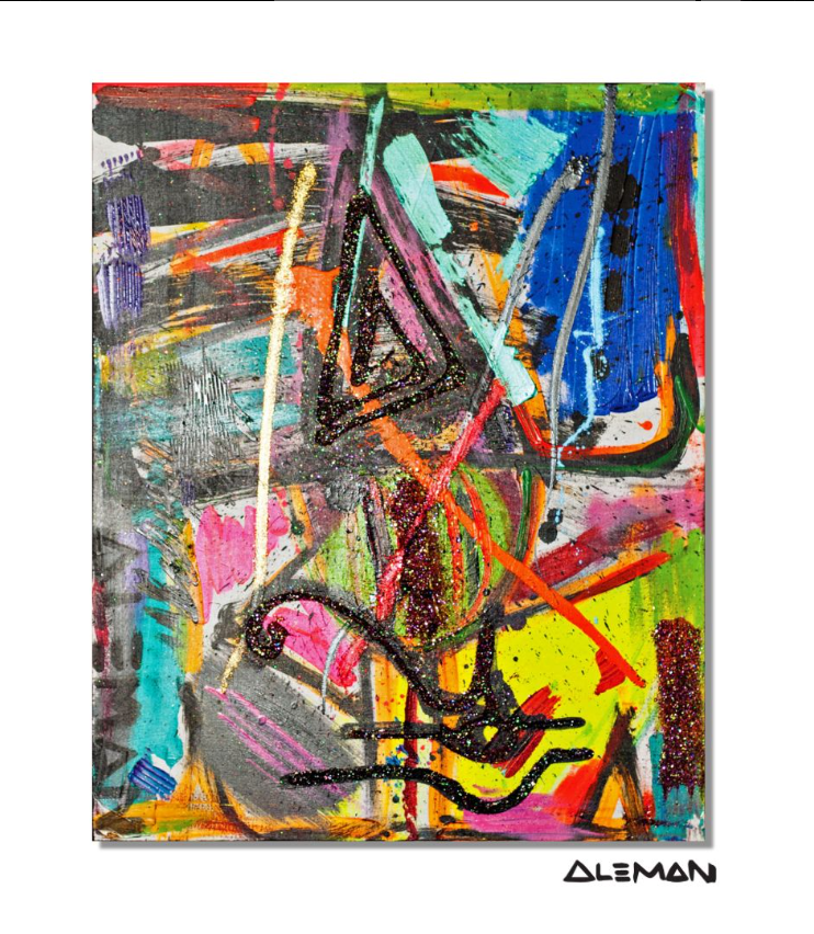 gale6