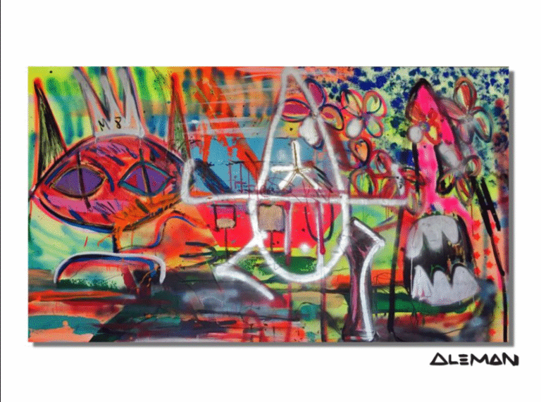 galer