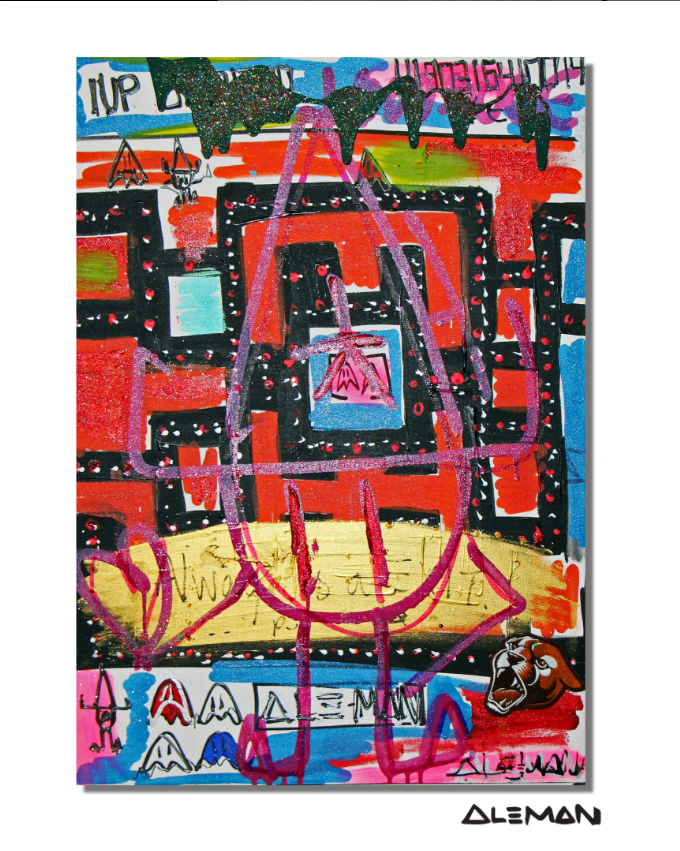 galer1