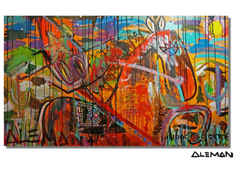 galeri5