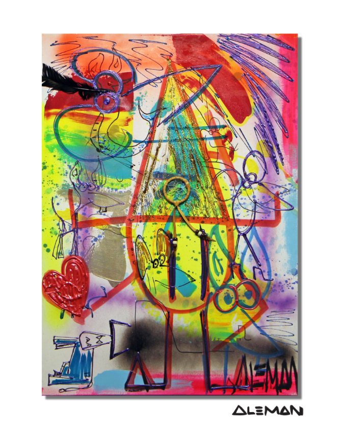 galeri6