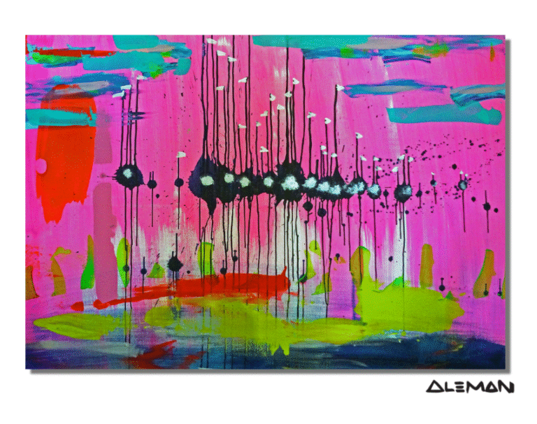 galeri8
