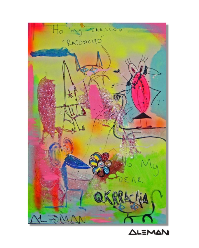 galeria3