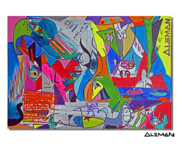 galeria4