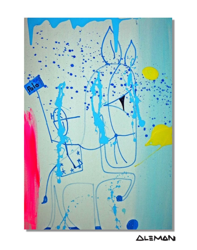 galeria5