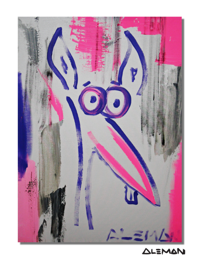 galery
