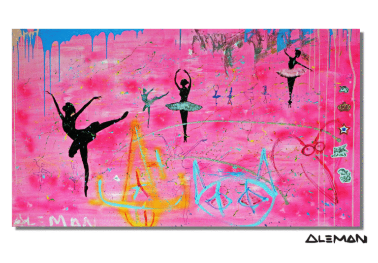 galery1