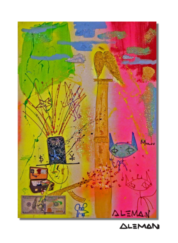 galery10