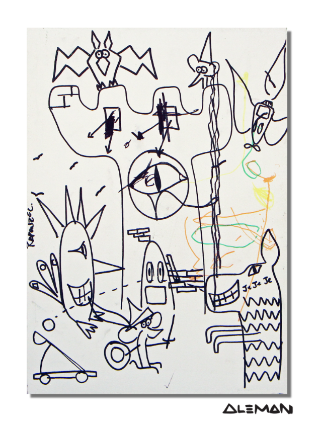galery11