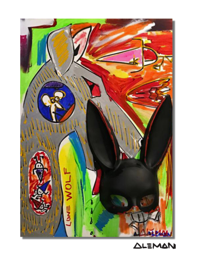 galery12