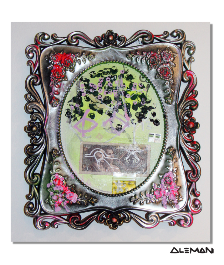 galery13