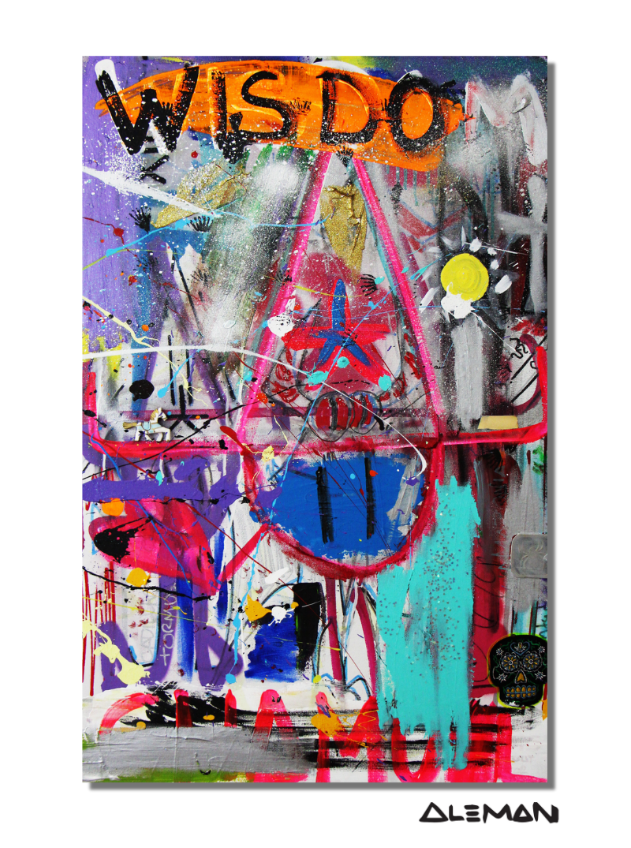 galery14