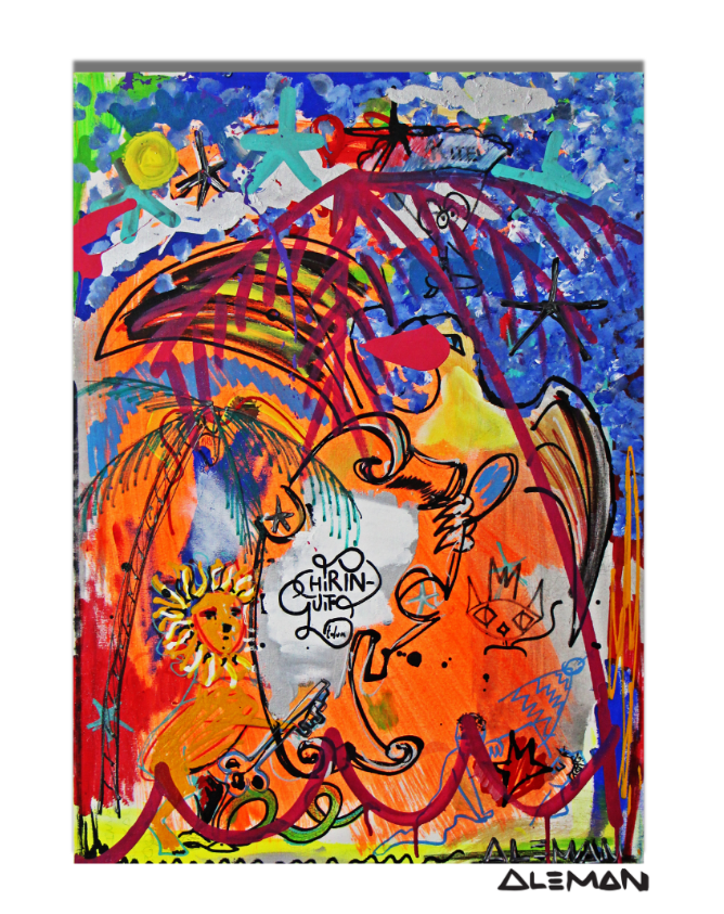 galery15