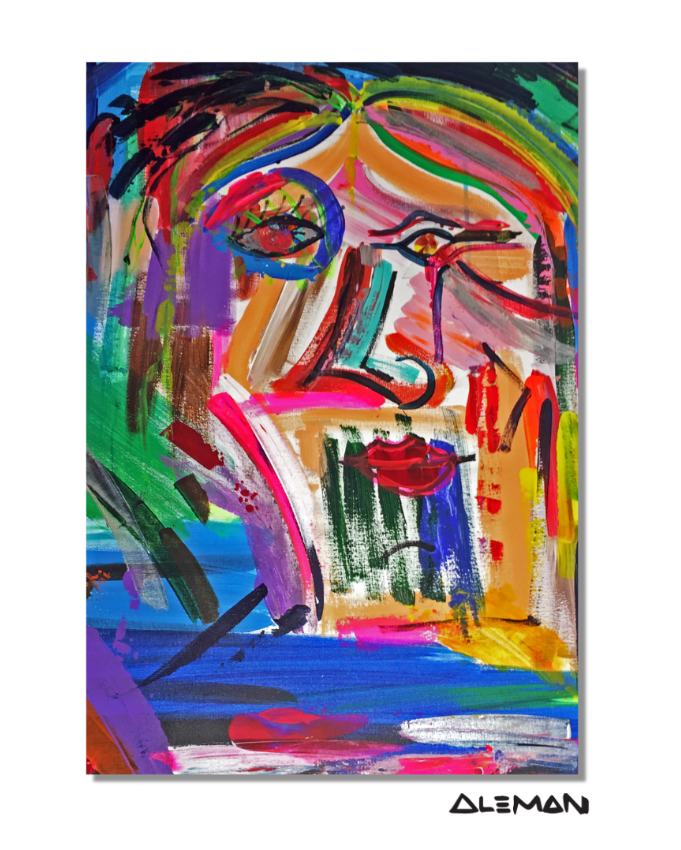 galery17