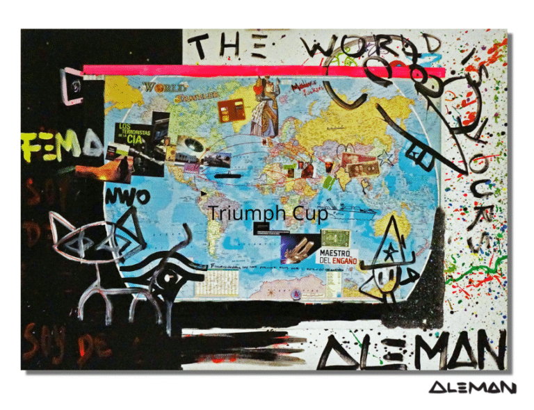 galery18