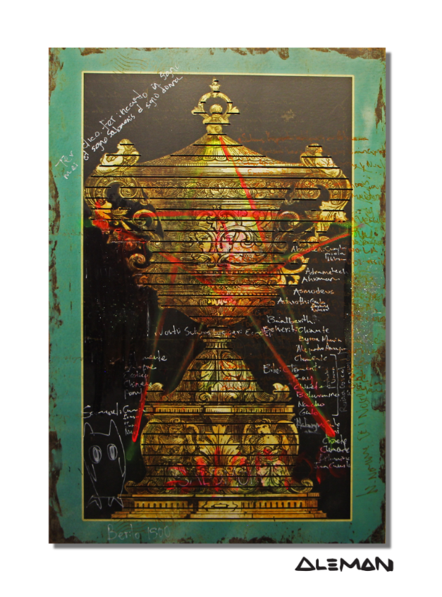 galery19