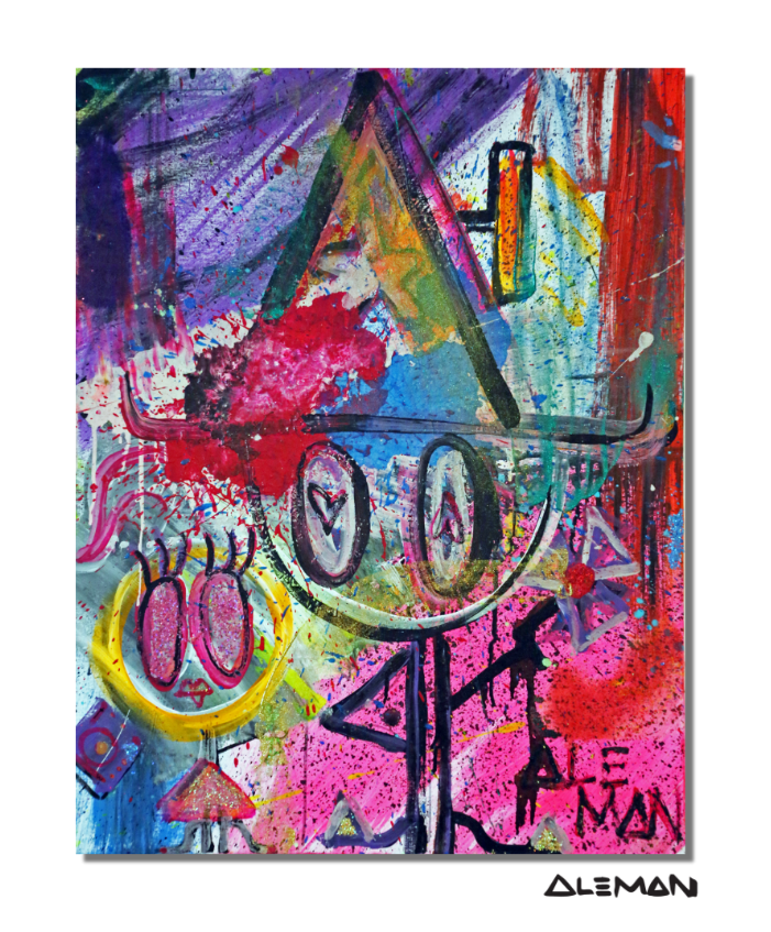 galery21