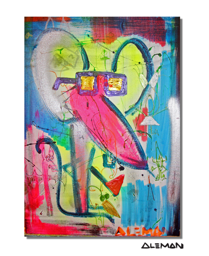 galery22