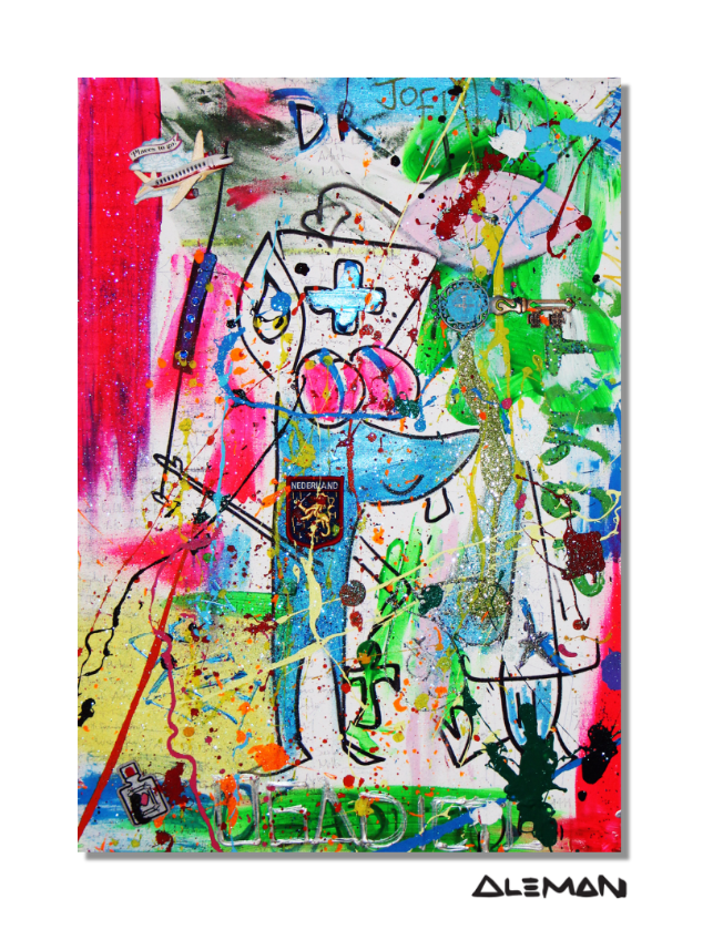 galery23