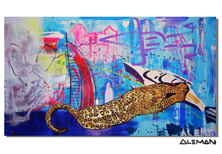 galery24