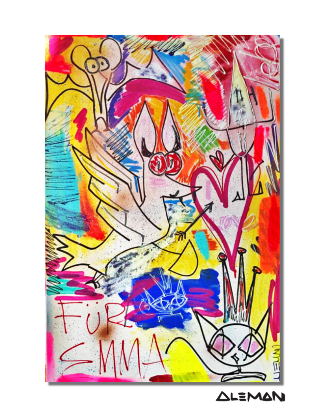 galery25