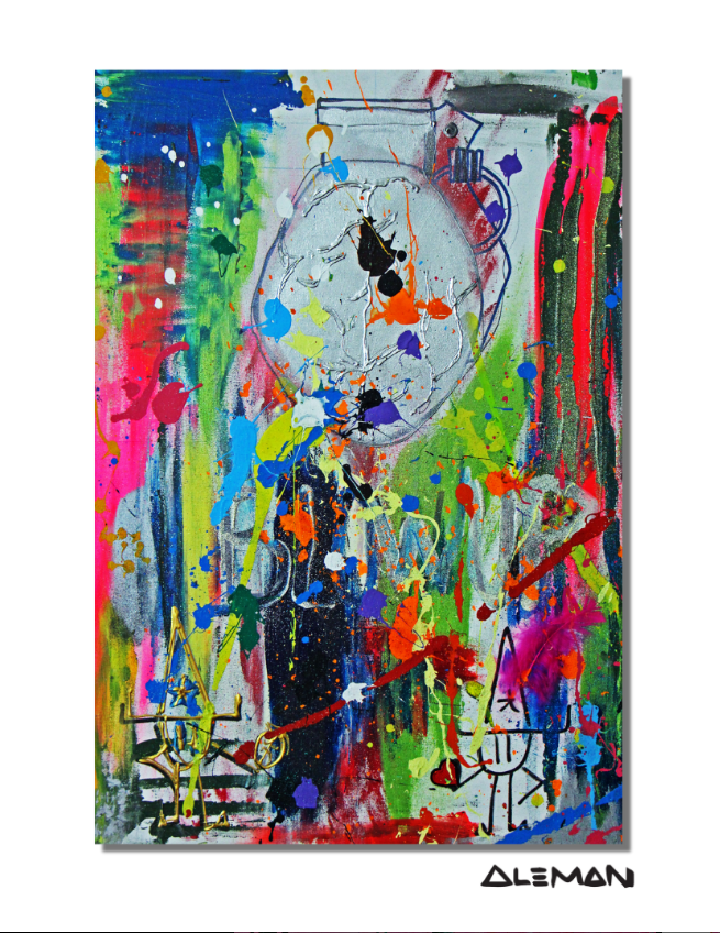 galery3
