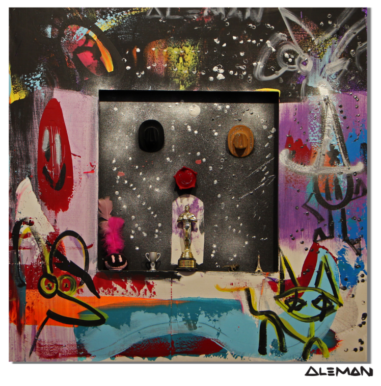 galery4