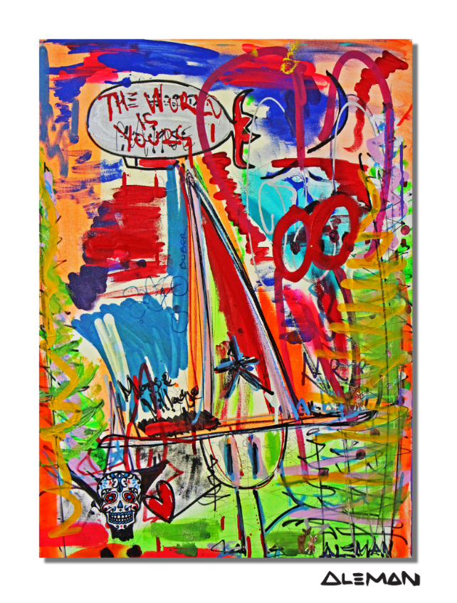 galery6