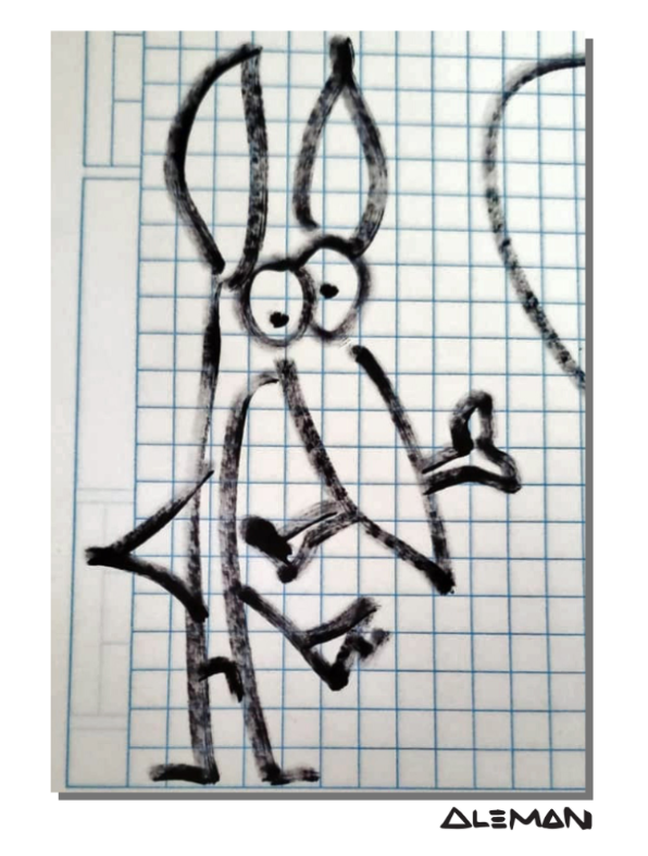 galery7