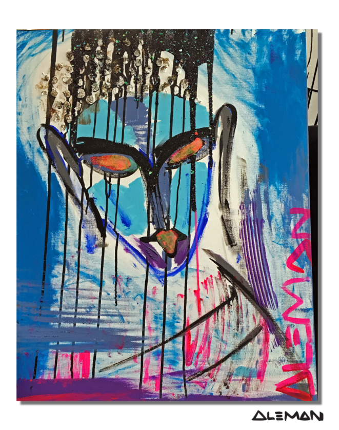 galery8