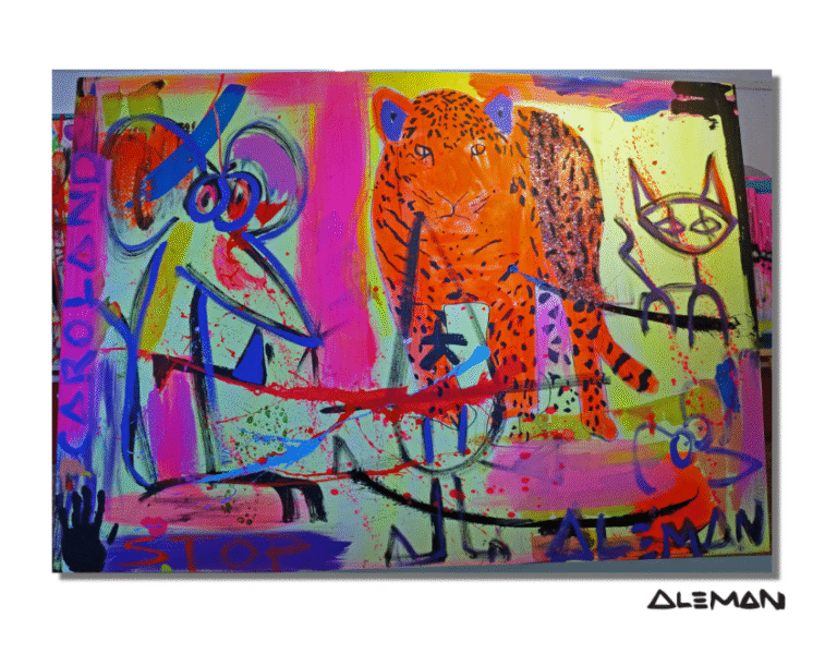 galery9